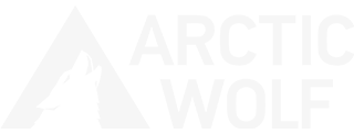 Arctic Wolf