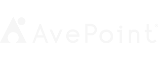 AvePoint