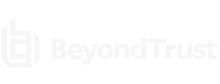 Beyond Trust