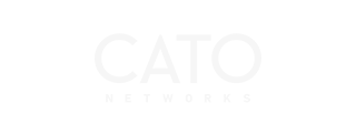 Cato