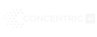 Concentric