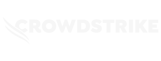 Crowdstrike