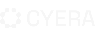 Cyera
