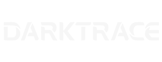 Darktrace