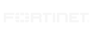 Forinet