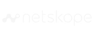Netskope