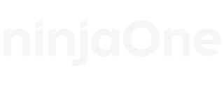 NinjaOne