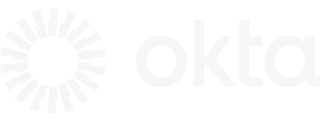 Okta