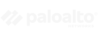Paloalto