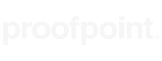 Proofpoint