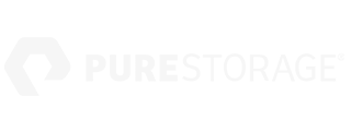 Purestorage