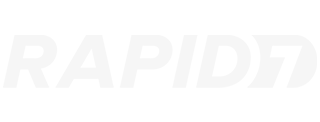 Rapid