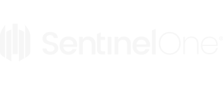 Sentinel