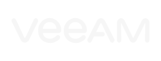Veeam