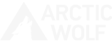 Arctic Wolf