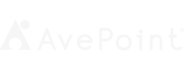 AvePoint