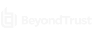 Beyond Trust