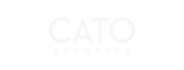 Cato