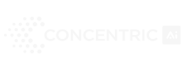 Concentric