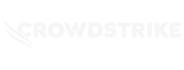 Crowdstrike