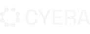 Cyera