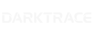 Darktrace