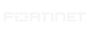 Forinet