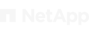 NetApp
