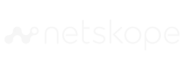 Netskope