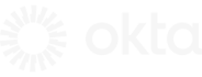 Okta