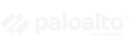 Paloalto