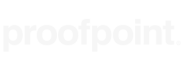 Proofpoint