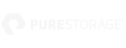 Purestorage