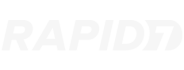 Rapid