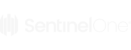 Sentinel