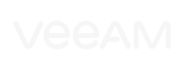 Veeam